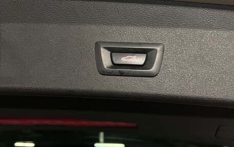 BMW X1, 2015 год, 1 990 000 рублей, 20 фотография