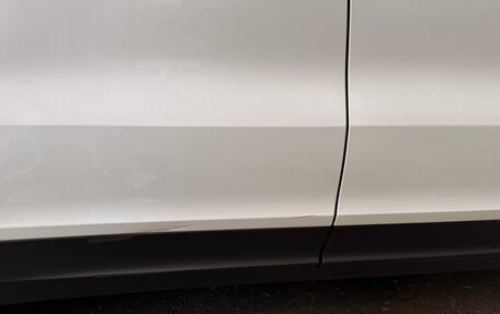 Porsche Cayenne III, 2018 год, 5 790 000 рублей, 28 фотография