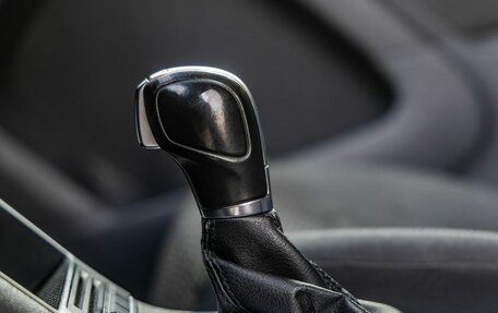 Volkswagen Tiguan I, 2013 год, 1 198 000 рублей, 21 фотография