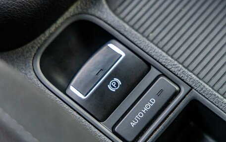 Volkswagen Tiguan I, 2013 год, 1 198 000 рублей, 22 фотография