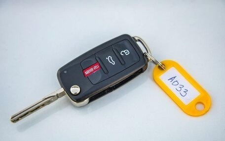 Volkswagen Tiguan I, 2013 год, 1 198 000 рублей, 14 фотография