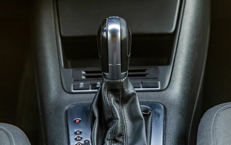 Volkswagen Tiguan I, 2013 год, 1 198 000 рублей, 31 фотография