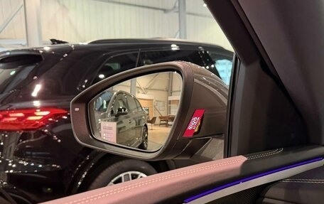 Audi Q5, 2026 год, 7 500 000 рублей, 8 фотография