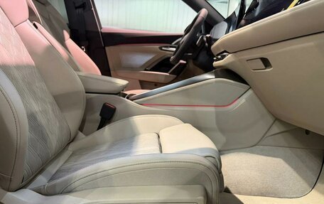 Audi Q5, 2026 год, 7 500 000 рублей, 11 фотография