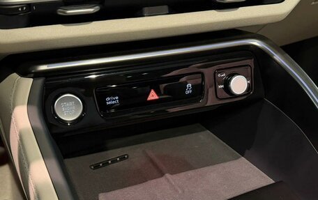 Audi Q5, 2026 год, 7 500 000 рублей, 18 фотография