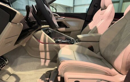 Audi Q5, 2026 год, 7 500 000 рублей, 13 фотография