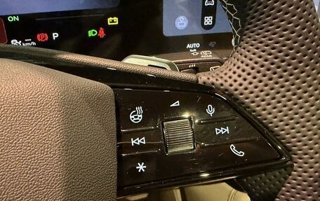 Audi Q5, 2026 год, 7 500 000 рублей, 22 фотография