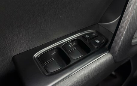 Hyundai Creta I рестайлинг, 2020 год, 1 520 200 рублей, 20 фотография