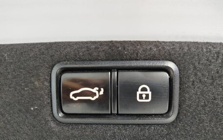 Hyundai Genesis II, 2015 год, 1 850 000 рублей, 29 фотография