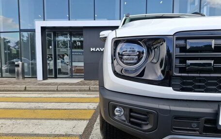 Haval F7, 2026 год, 3 899 000 рублей, 23 фотография