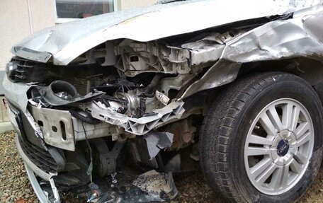 Ford Focus II рестайлинг, 2008 год, 200 000 рублей, 6 фотография