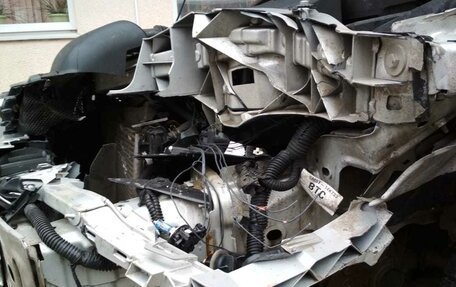 Ford Focus II рестайлинг, 2008 год, 200 000 рублей, 13 фотография