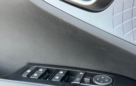 KIA Soul III, 2020 год, 1 464 900 рублей, 22 фотография