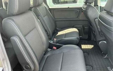 Honda Freed II, 2022 год, 1 470 000 рублей, 7 фотография