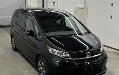 Honda Freed II, 2022 год, 1 470 000 рублей, 1 фотография