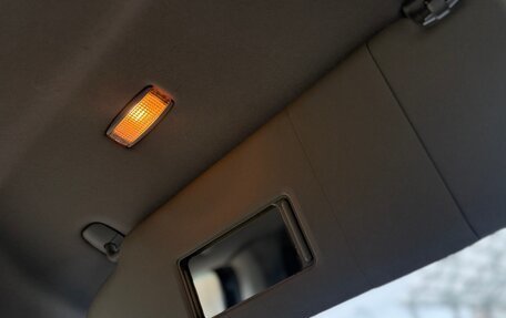 Volkswagen Caravelle T5, 2010 год, 1 800 000 рублей, 1 фотография