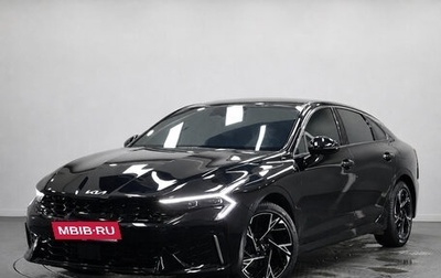 KIA K5, 2023 год, 2 690 000 рублей, 1 фотография