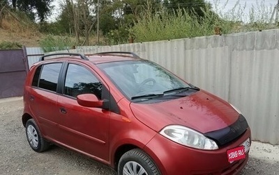 Chery Kimo (A1), 2012 год, 270 000 рублей, 1 фотография