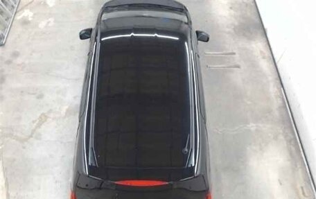 Honda Freed II, 2022 год, 1 470 000 рублей, 10 фотография