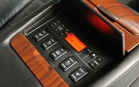 Nissan Teana, 2010 год, 599 000 рублей, 23 фотография