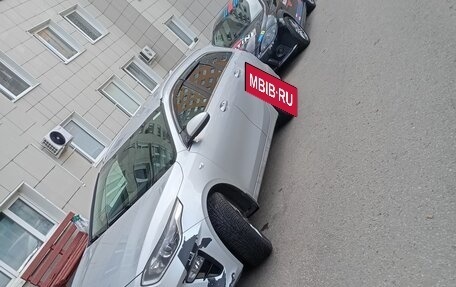 KIA cee'd III, 2020 год, 1 385 000 рублей, 4 фотография