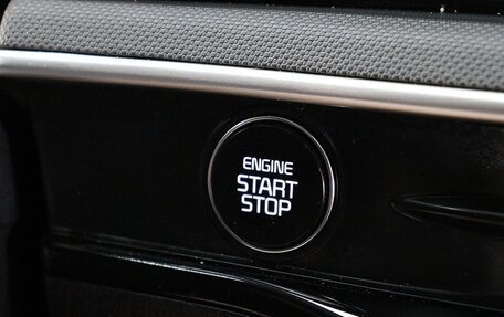 KIA K5, 2023 год, 2 690 000 рублей, 7 фотография