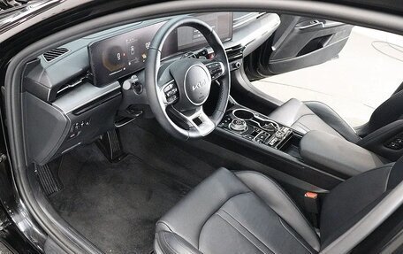 KIA K5, 2023 год, 2 690 000 рублей, 8 фотография