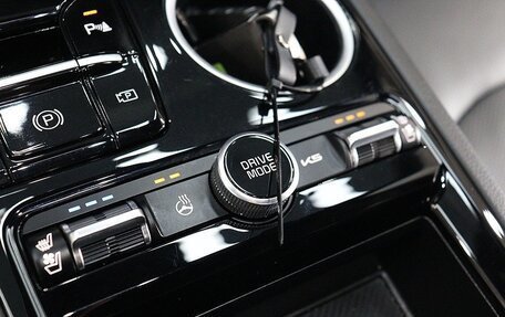KIA K5, 2023 год, 2 690 000 рублей, 12 фотография