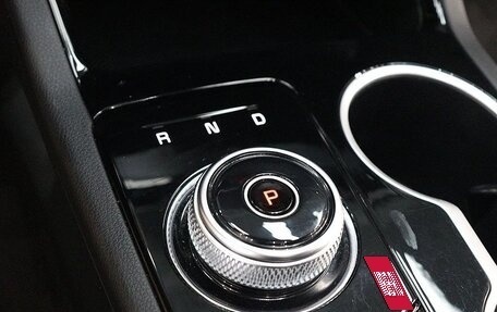 KIA K5, 2023 год, 2 690 000 рублей, 11 фотография
