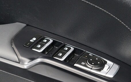 KIA K5, 2023 год, 2 690 000 рублей, 17 фотография