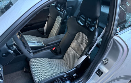 Porsche 911 GT3 991, 2017 год, 18 000 000 рублей, 6 фотография