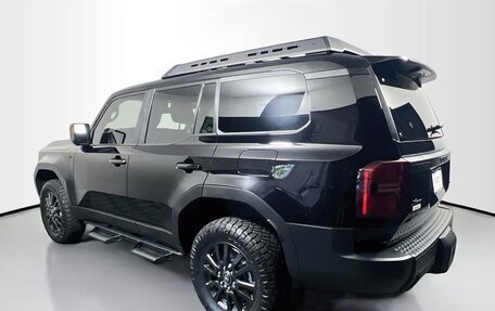Toyota Land Cruiser Prado, 2026 год, 12 082 638 рублей, 5 фотография