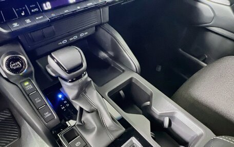 Toyota Land Cruiser Prado, 2026 год, 12 082 638 рублей, 14 фотография