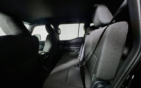 Toyota Land Cruiser Prado, 2026 год, 12 082 638 рублей, 21 фотография