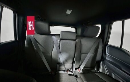 Toyota Land Cruiser Prado, 2026 год, 12 082 638 рублей, 22 фотография