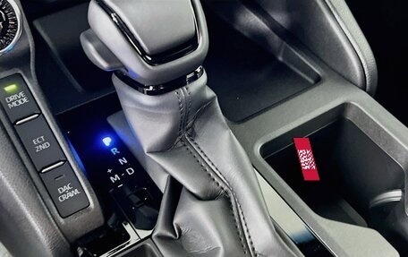 Toyota Land Cruiser Prado, 2026 год, 12 082 638 рублей, 15 фотография