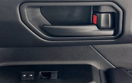 Toyota Land Cruiser Prado, 2026 год, 12 082 638 рублей, 24 фотография