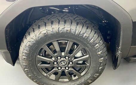 Toyota Land Cruiser Prado, 2026 год, 12 082 638 рублей, 29 фотография