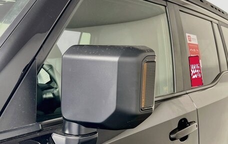 Toyota Land Cruiser Prado, 2026 год, 12 082 638 рублей, 27 фотография