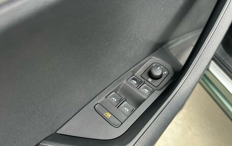 Skoda Karoq I, 2020 год, 2 250 000 рублей, 13 фотография