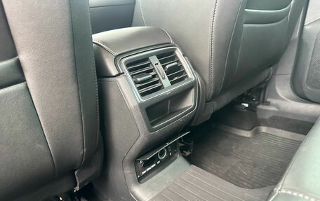 Skoda Karoq I, 2020 год, 2 250 000 рублей, 24 фотография