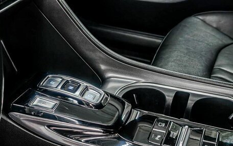 Hyundai Sonata VIII, 2020 год, 2 249 900 рублей, 18 фотография
