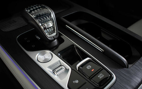GAC GS8, 2023 год, 3 875 000 рублей, 12 фотография