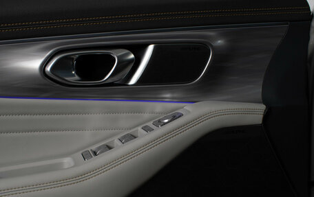 GAC GS8, 2023 год, 3 875 000 рублей, 13 фотография