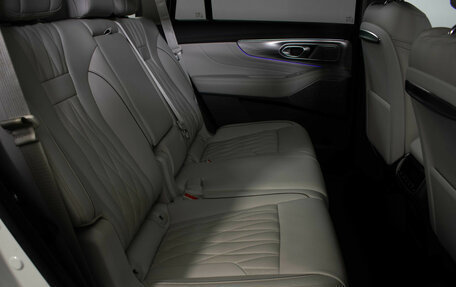 GAC GS8, 2023 год, 3 875 000 рублей, 15 фотография