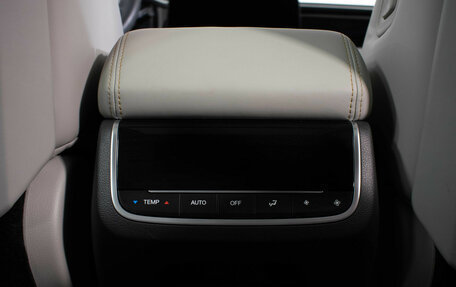 GAC GS8, 2023 год, 3 875 000 рублей, 17 фотография