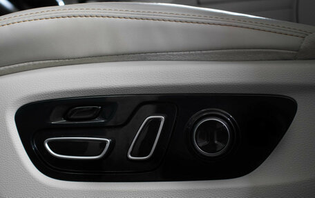 GAC GS8, 2023 год, 3 875 000 рублей, 19 фотография