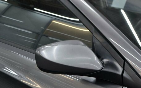Hyundai Solaris II рестайлинг, 2016 год, 1 299 900 рублей, 16 фотография