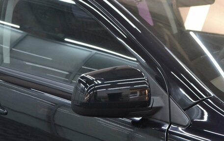 Mitsubishi Lancer IX, 2010 год, 679 900 рублей, 15 фотография