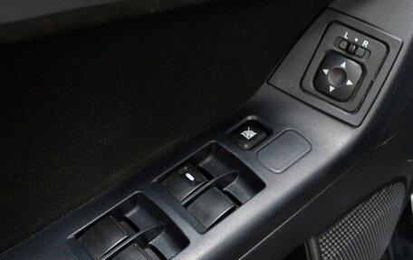 Mitsubishi Lancer IX, 2010 год, 679 900 рублей, 13 фотография